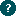 �Qu� me ofrece el acceso completo, y qu� clave debo ingresar?